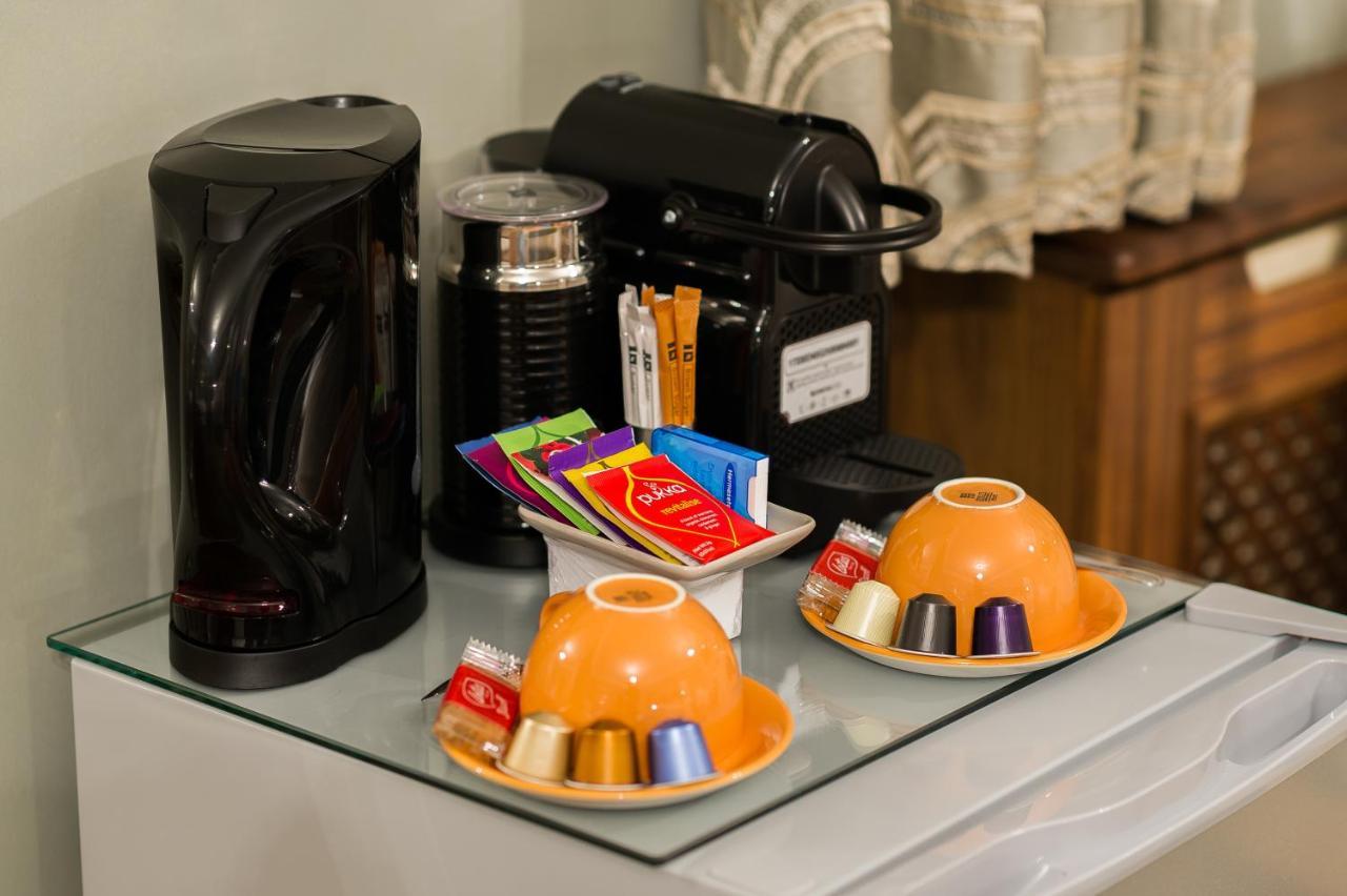 ダブリン Sea View D4 Bed & Breakfast エクステリア 写真